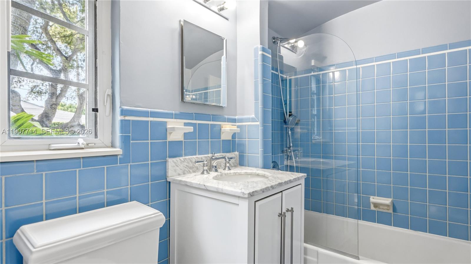 LAKE VIEW SUB - Residential