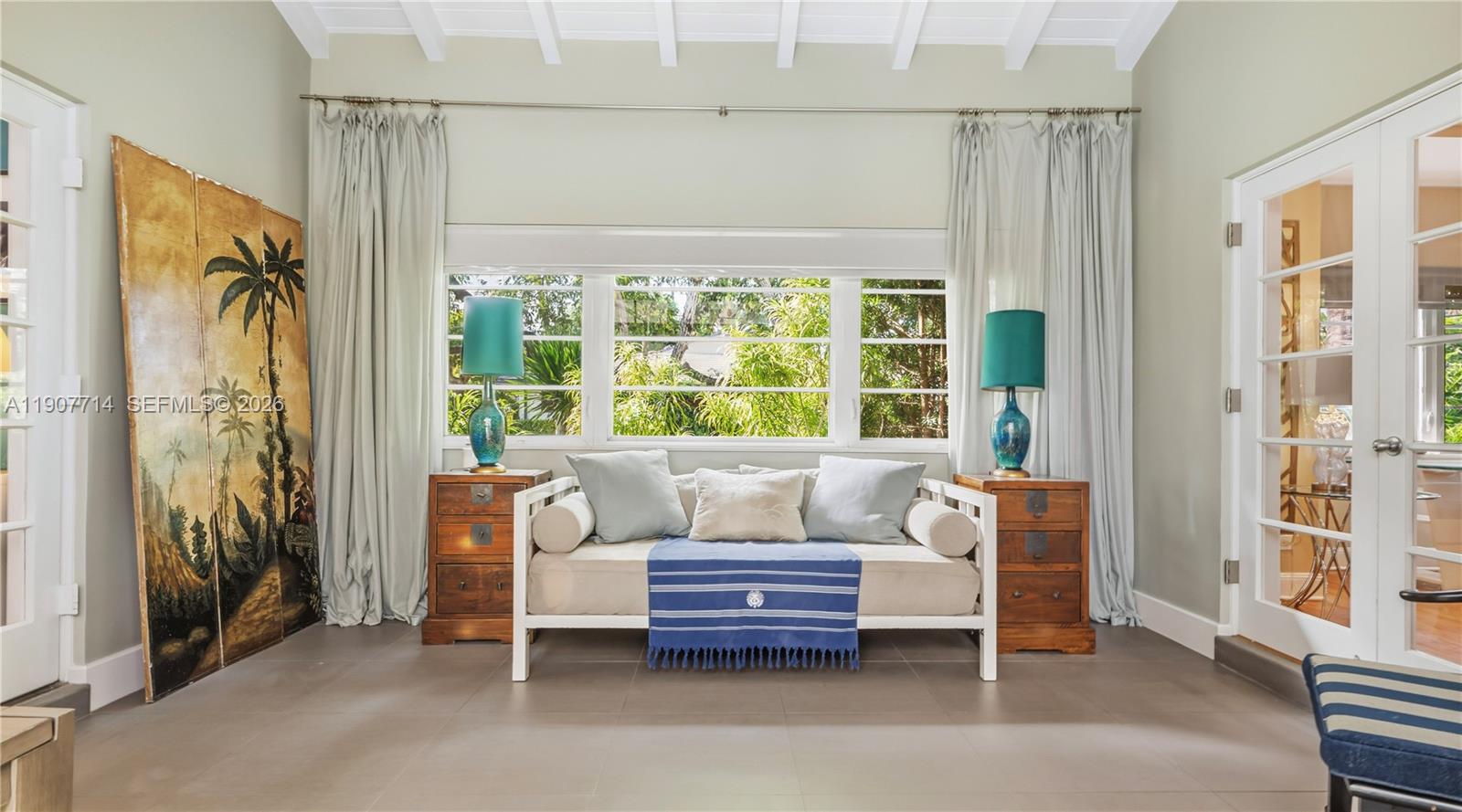 LAKE VIEW SUB - Residential