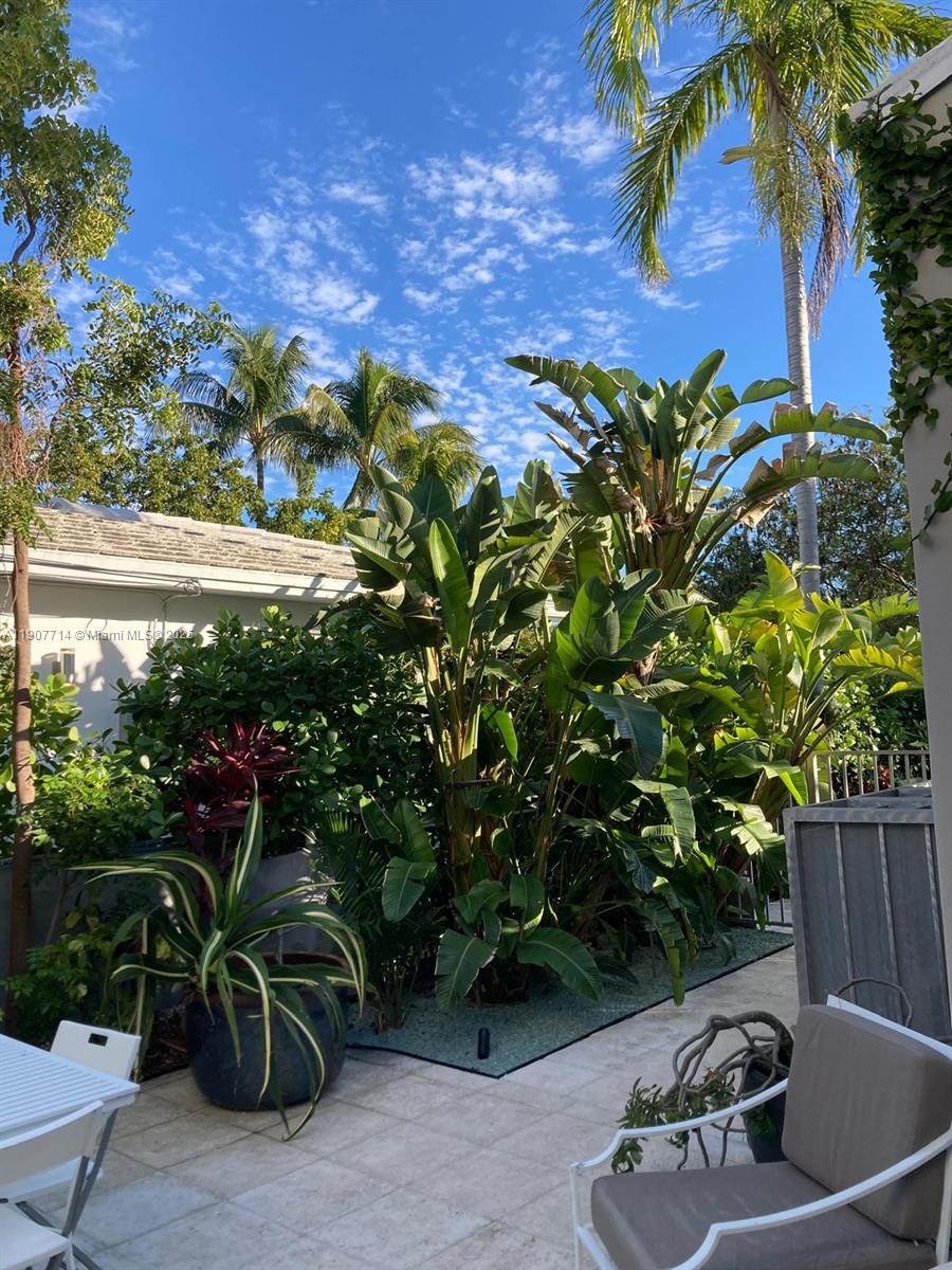 LAKE VIEW SUB - Residential