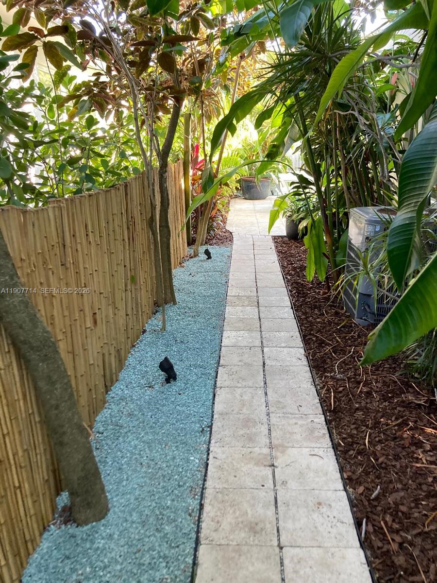 LAKE VIEW SUB - Residential