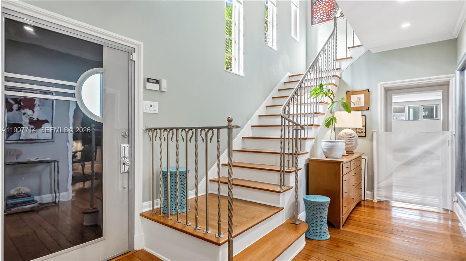 LAKE VIEW SUB - Residential