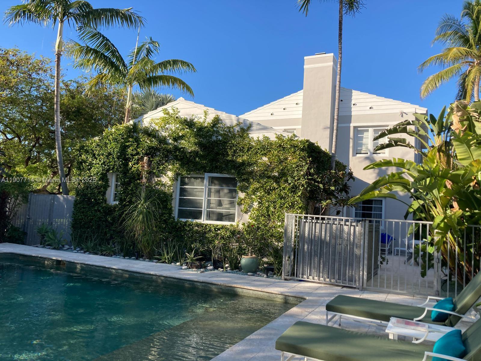 LAKE VIEW SUB - Residential