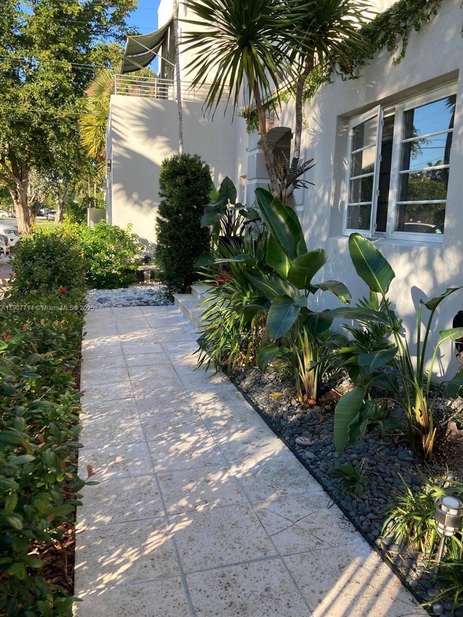 LAKE VIEW SUB - Residential