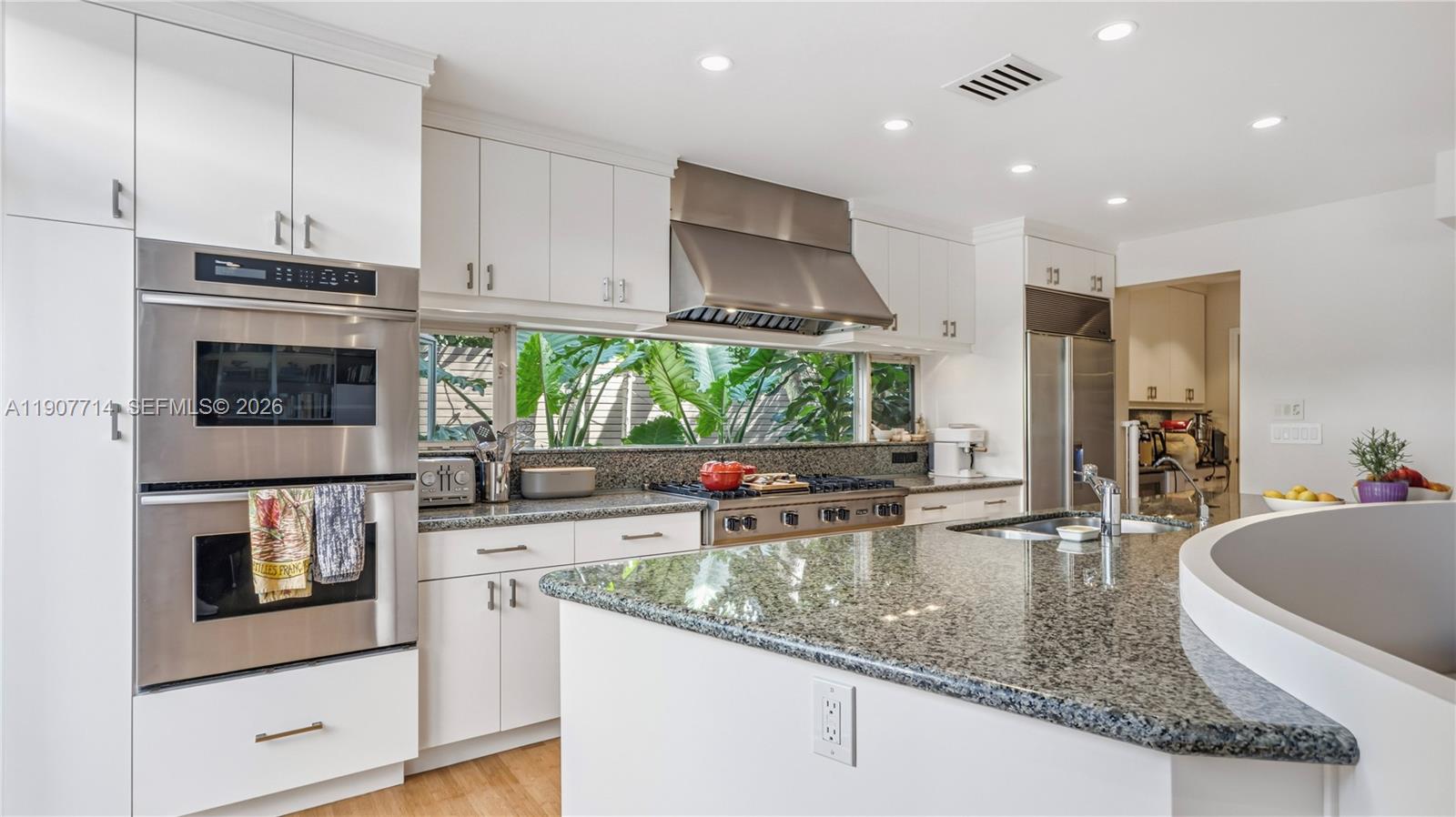 LAKE VIEW SUB - Residential