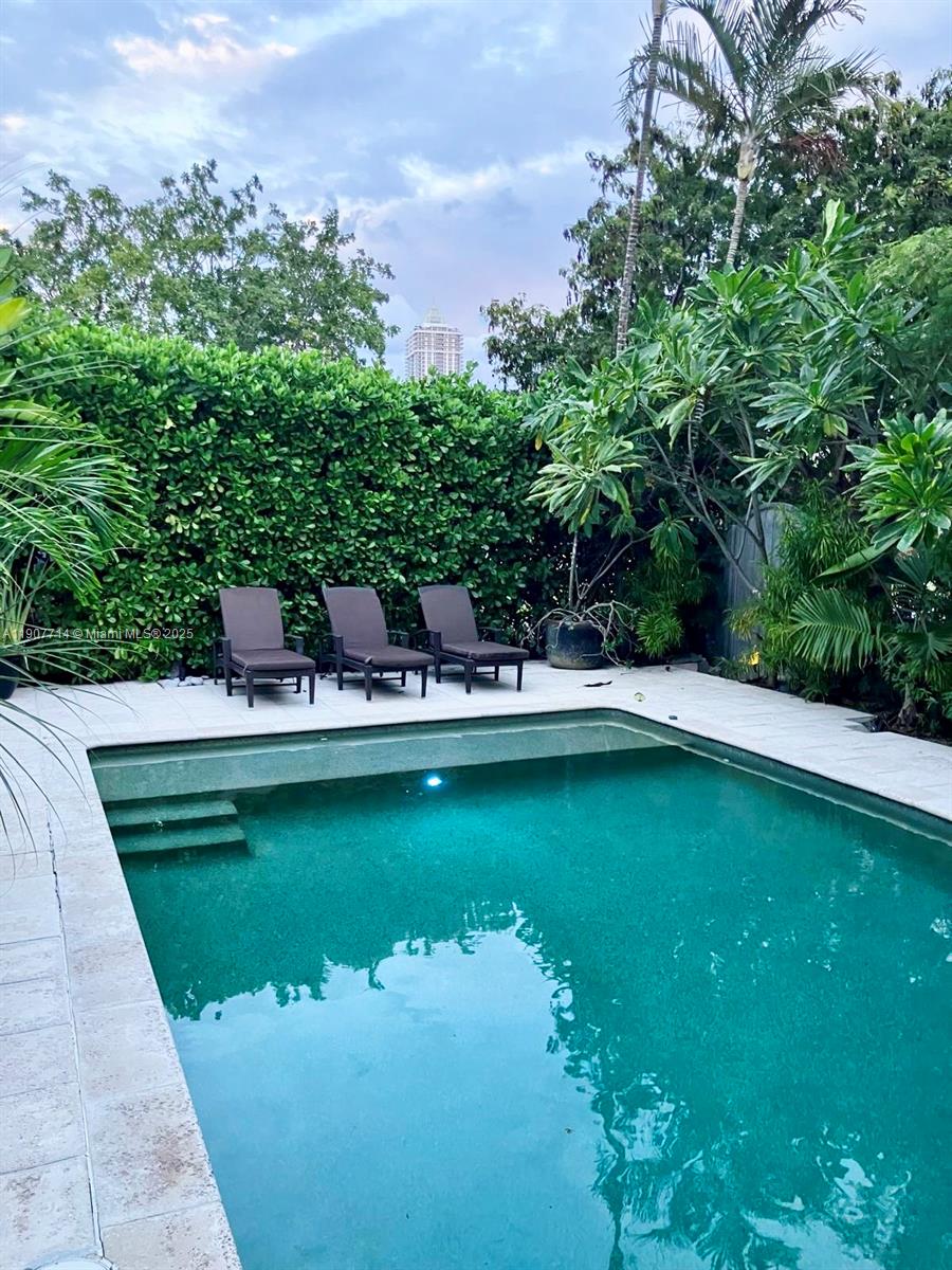 LAKE VIEW SUB - Residential