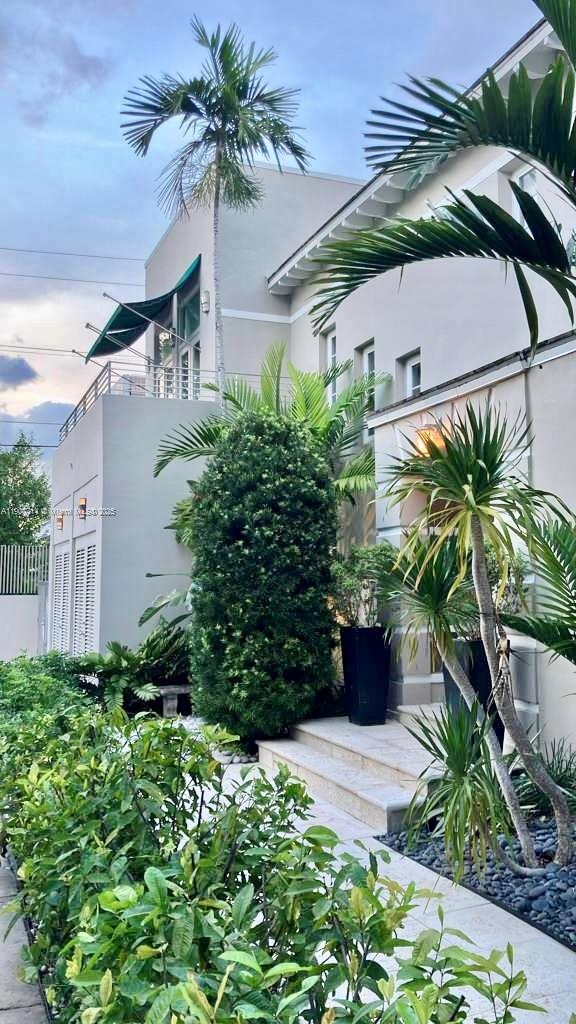 LAKE VIEW SUB - Residential