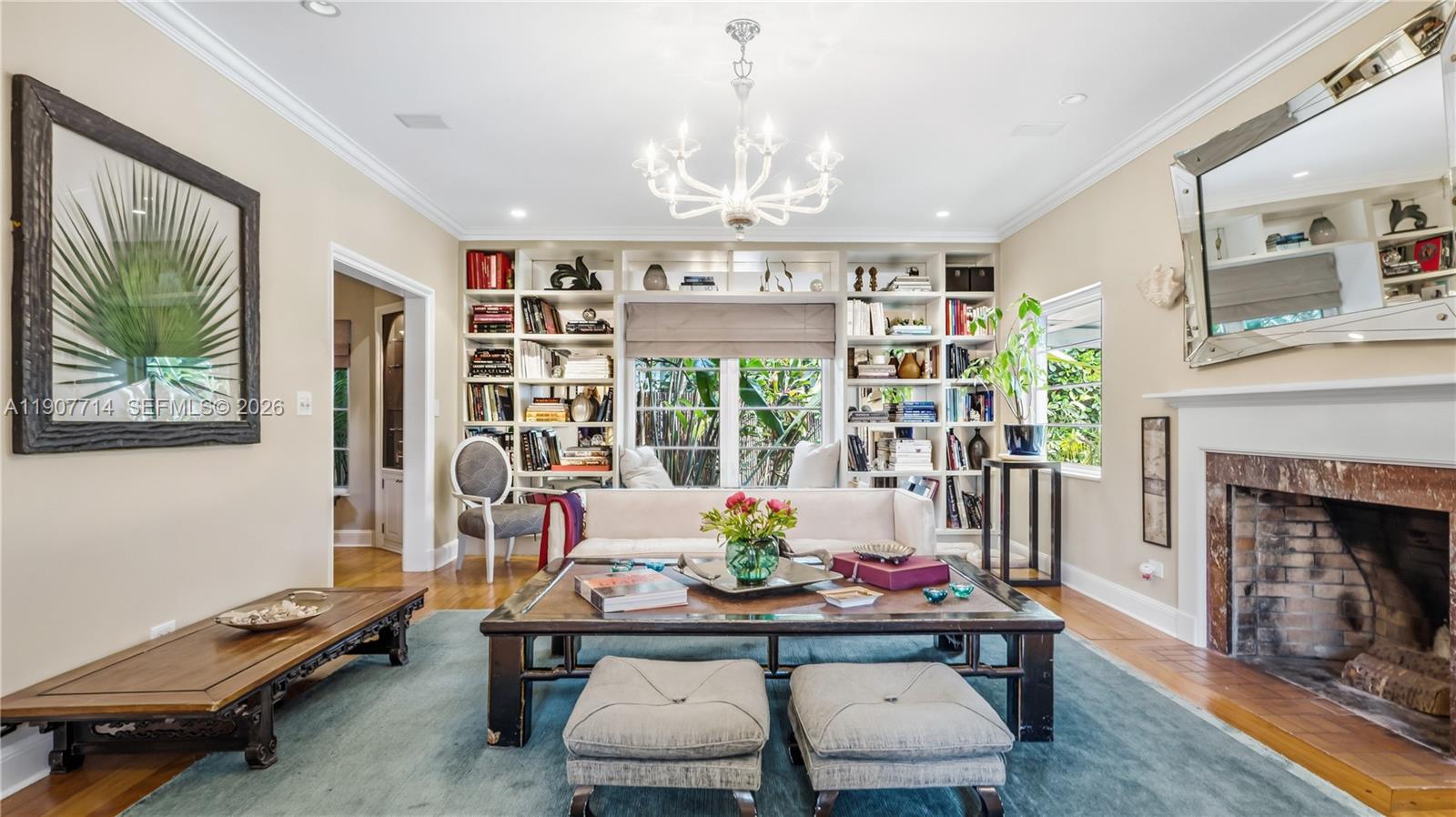 LAKE VIEW SUB - Residential