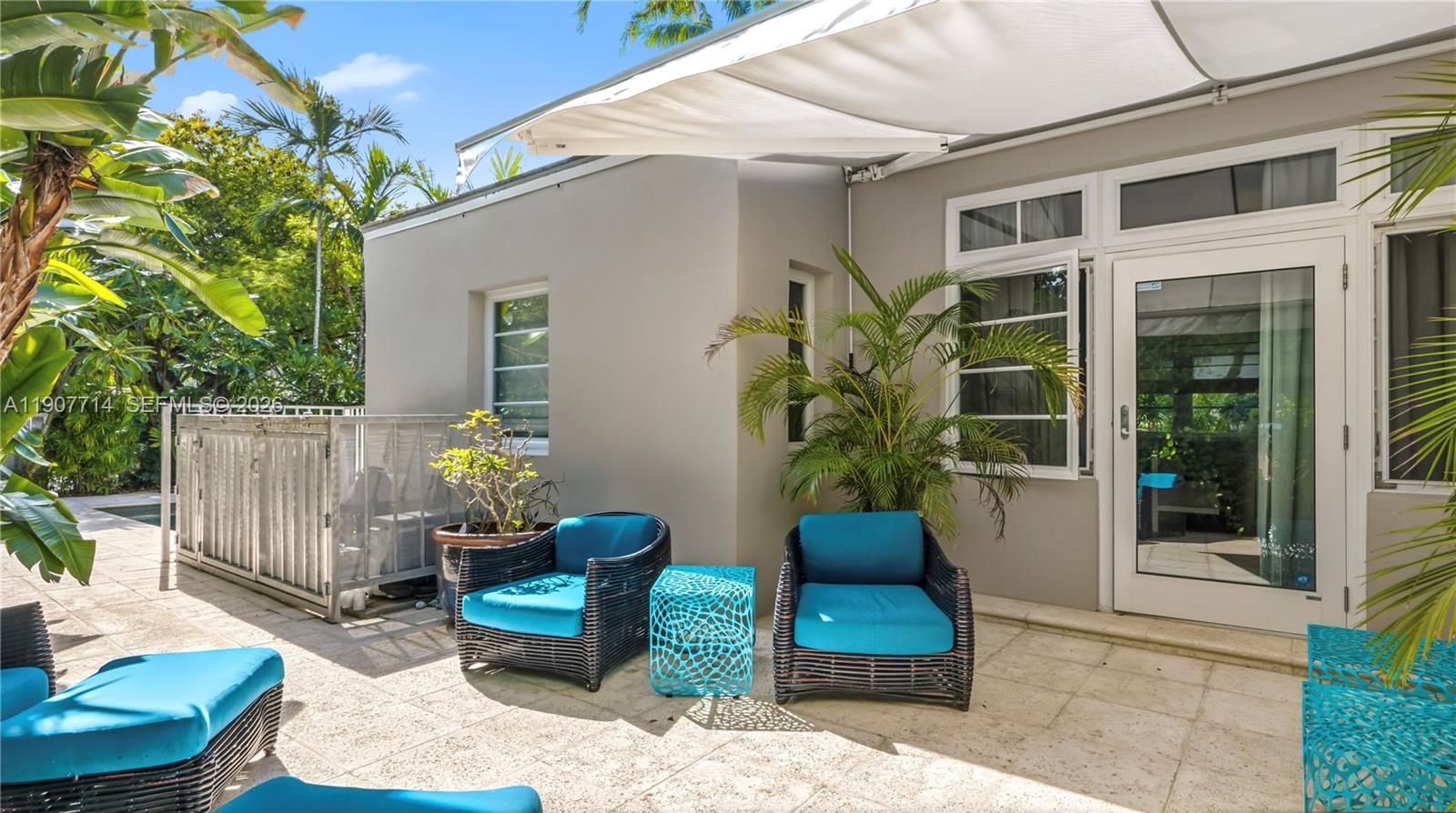 LAKE VIEW SUB - Residential