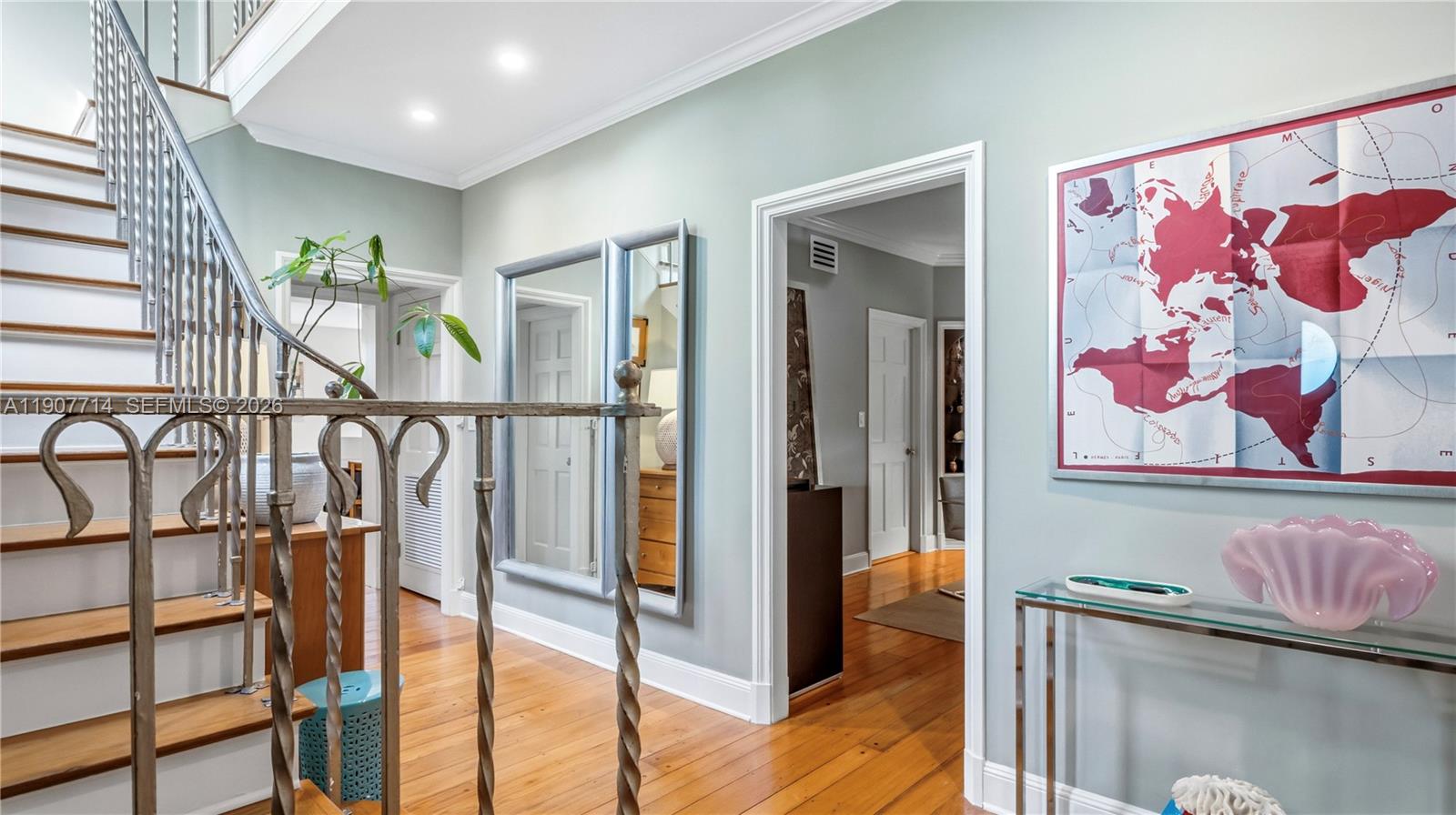 LAKE VIEW SUB - Residential