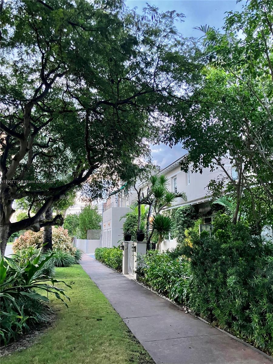 LAKE VIEW SUB - Residential