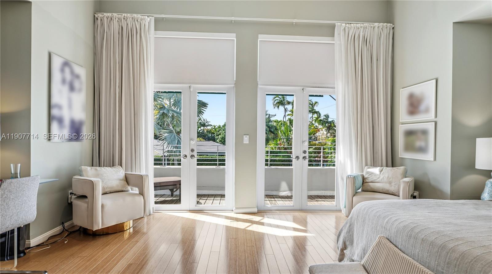 LAKE VIEW SUB - Residential