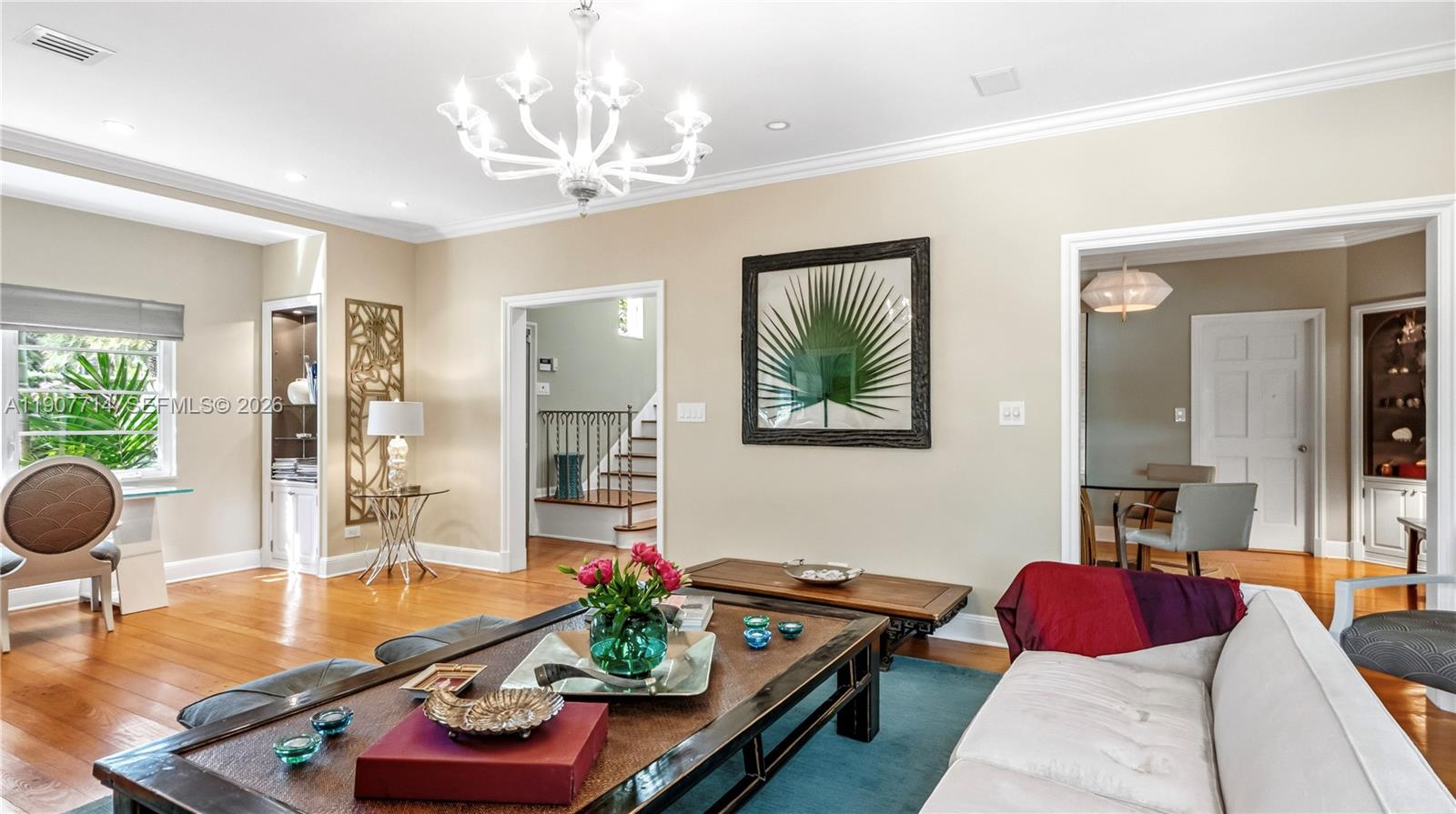 LAKE VIEW SUB - Residential