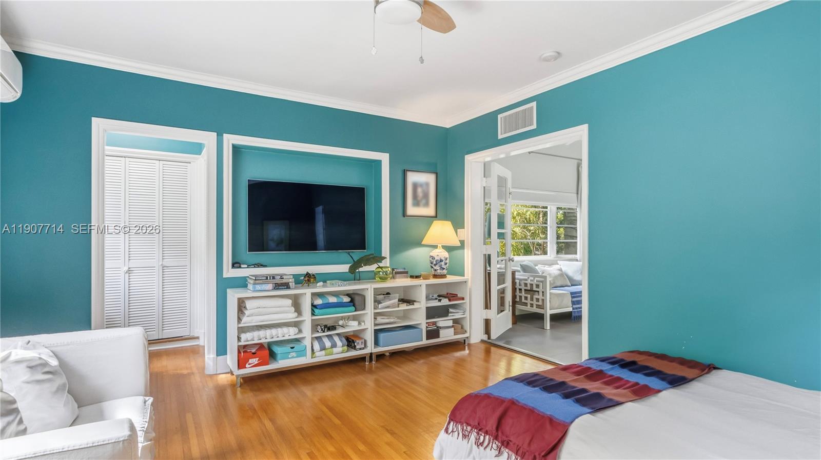 LAKE VIEW SUB - Residential