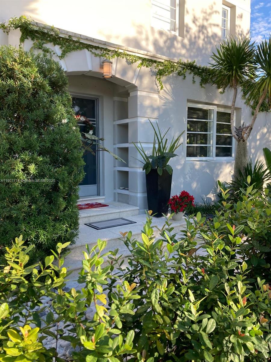 LAKE VIEW SUB - Residential