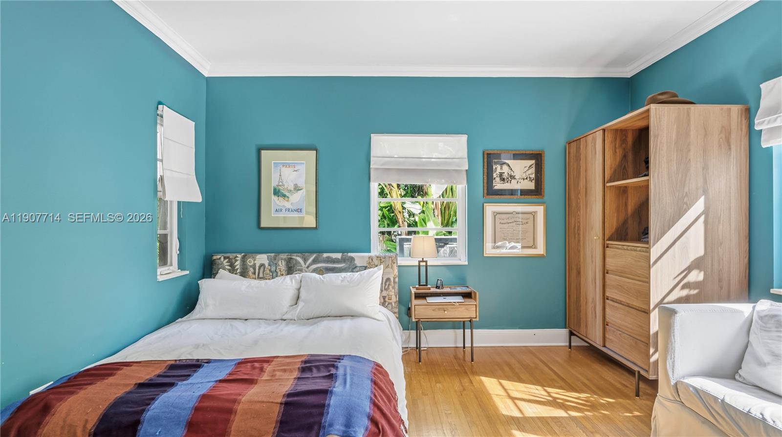 LAKE VIEW SUB - Residential