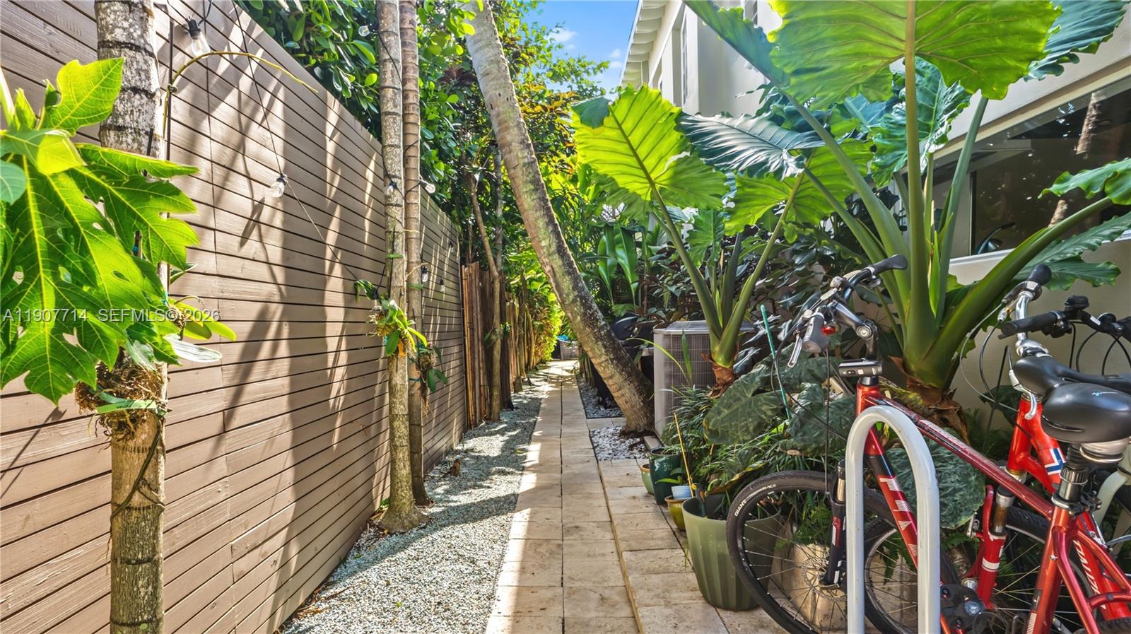 LAKE VIEW SUB - Residential