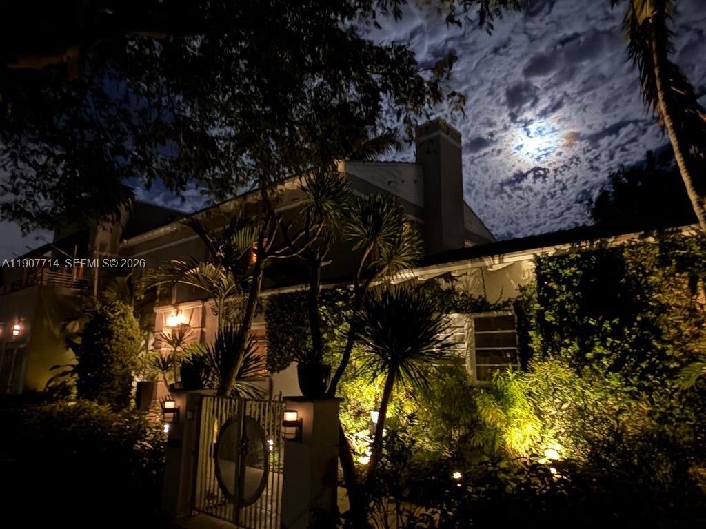 LAKE VIEW SUB - Residential