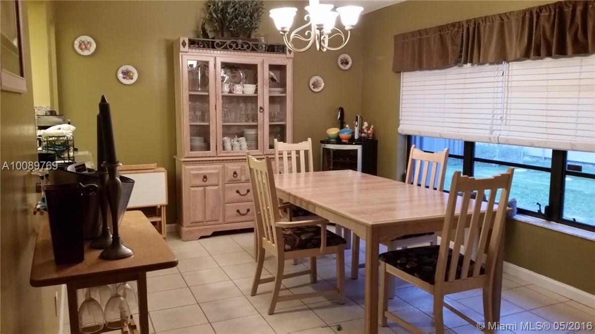 Falcons Lea 128-6 B - Residential