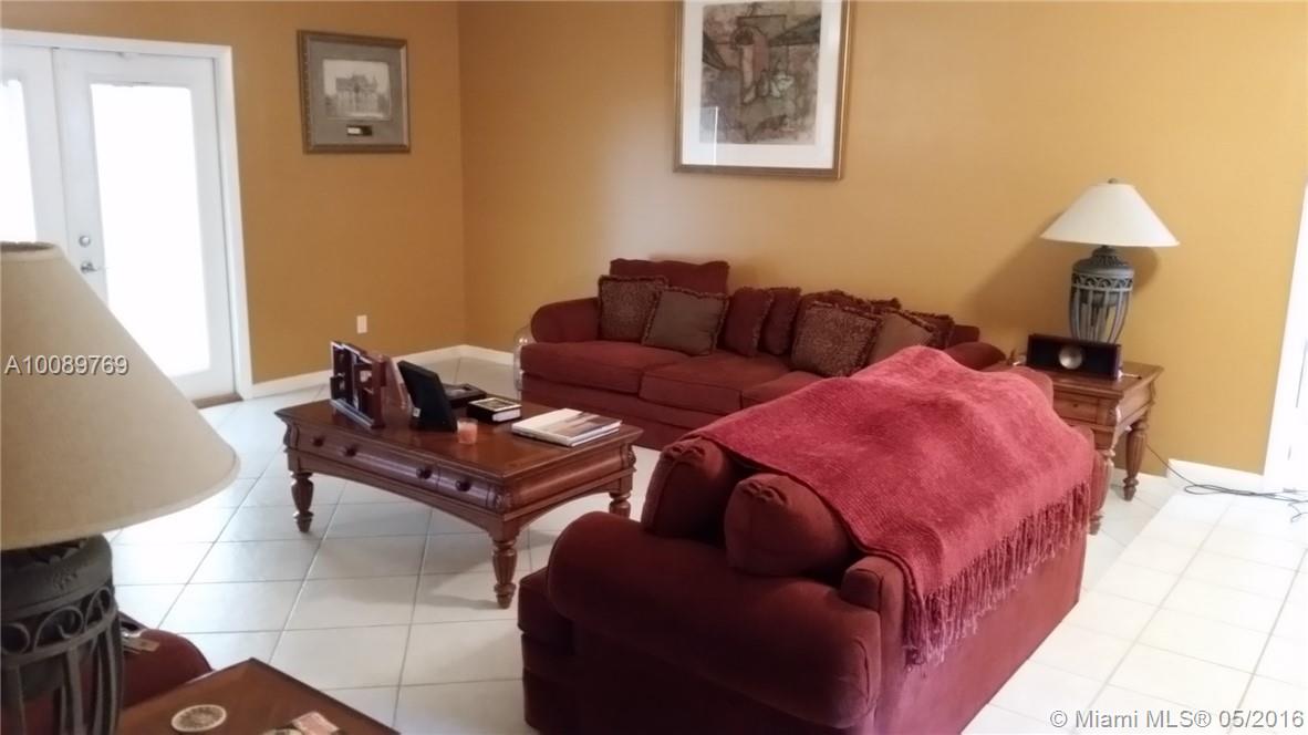 Falcons Lea 128-6 B - Residential