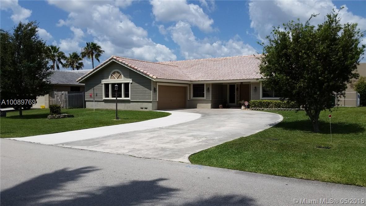 Falcons Lea 128-6 B - Residential