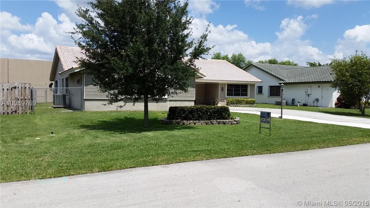 Falcons Lea 128-6 B - Residential