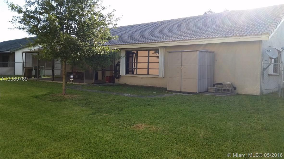 Falcons Lea 128-6 B - Residential