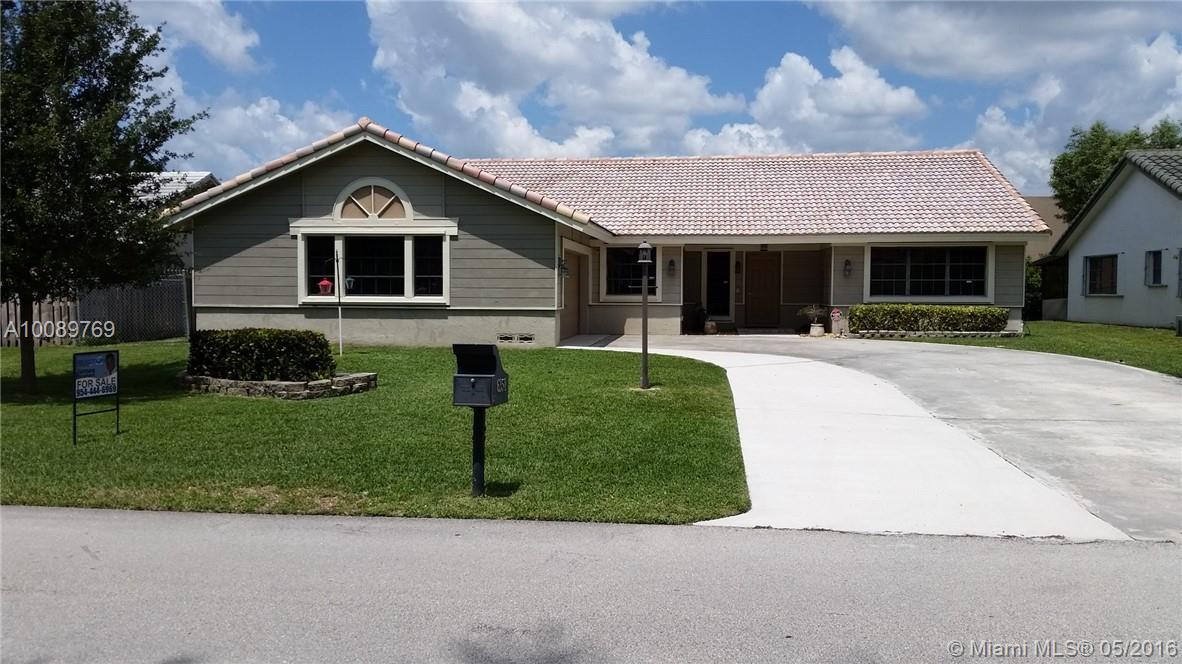 Falcons Lea 128-6 B - Residential