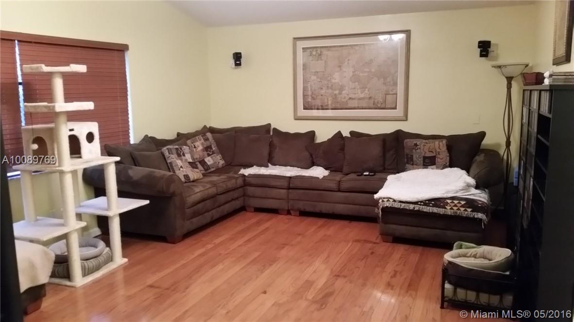 Falcons Lea 128-6 B - Residential