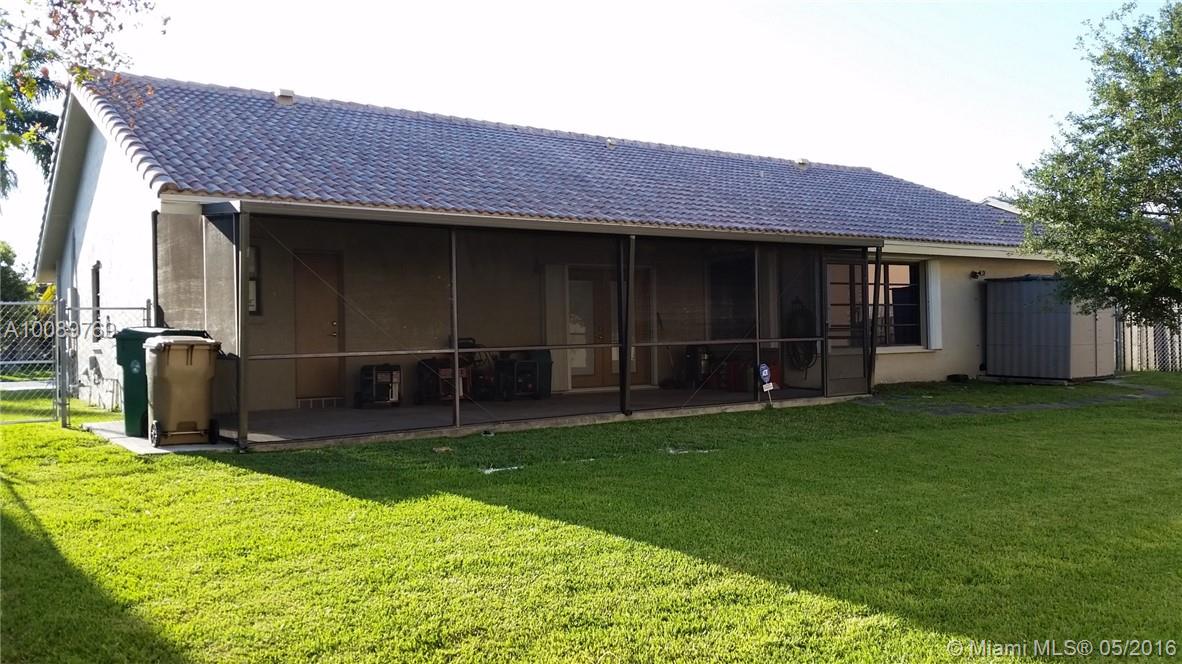 Falcons Lea 128-6 B - Residential