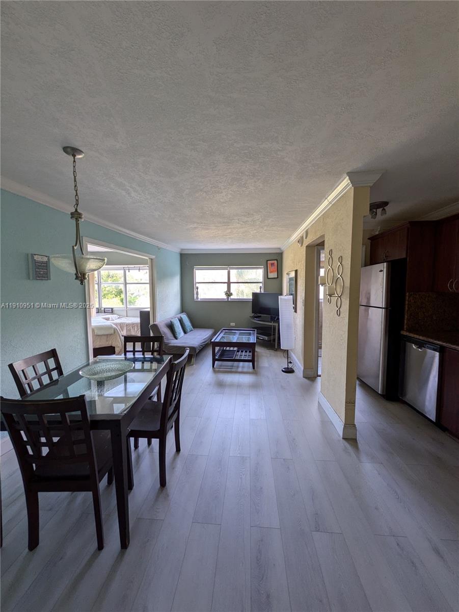 OCTAGON TOWERS I CONDO - Residential Lease