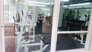 OCTAGON TOWERS I CONDO - Residential Lease