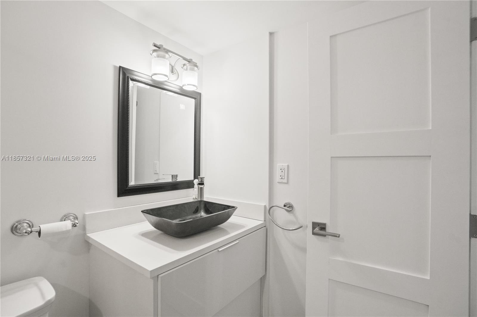 ARLEN HOUSE EAST CONDO - Residential Lease