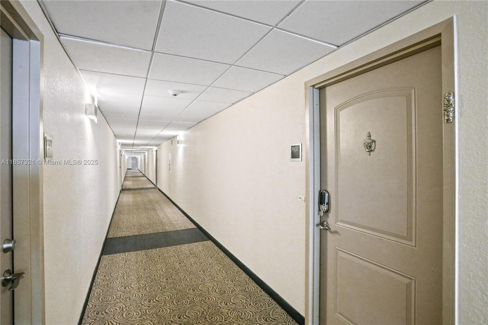 ARLEN HOUSE EAST CONDO - Residential Lease