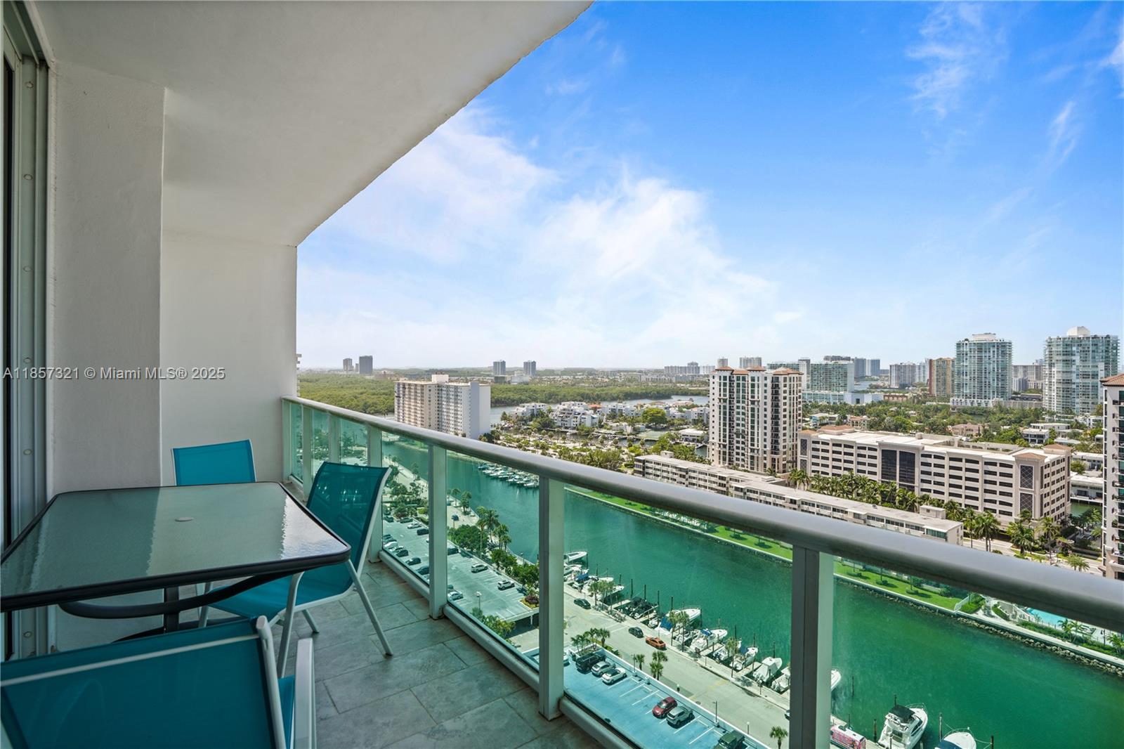 ARLEN HOUSE EAST CONDO - Residential Lease