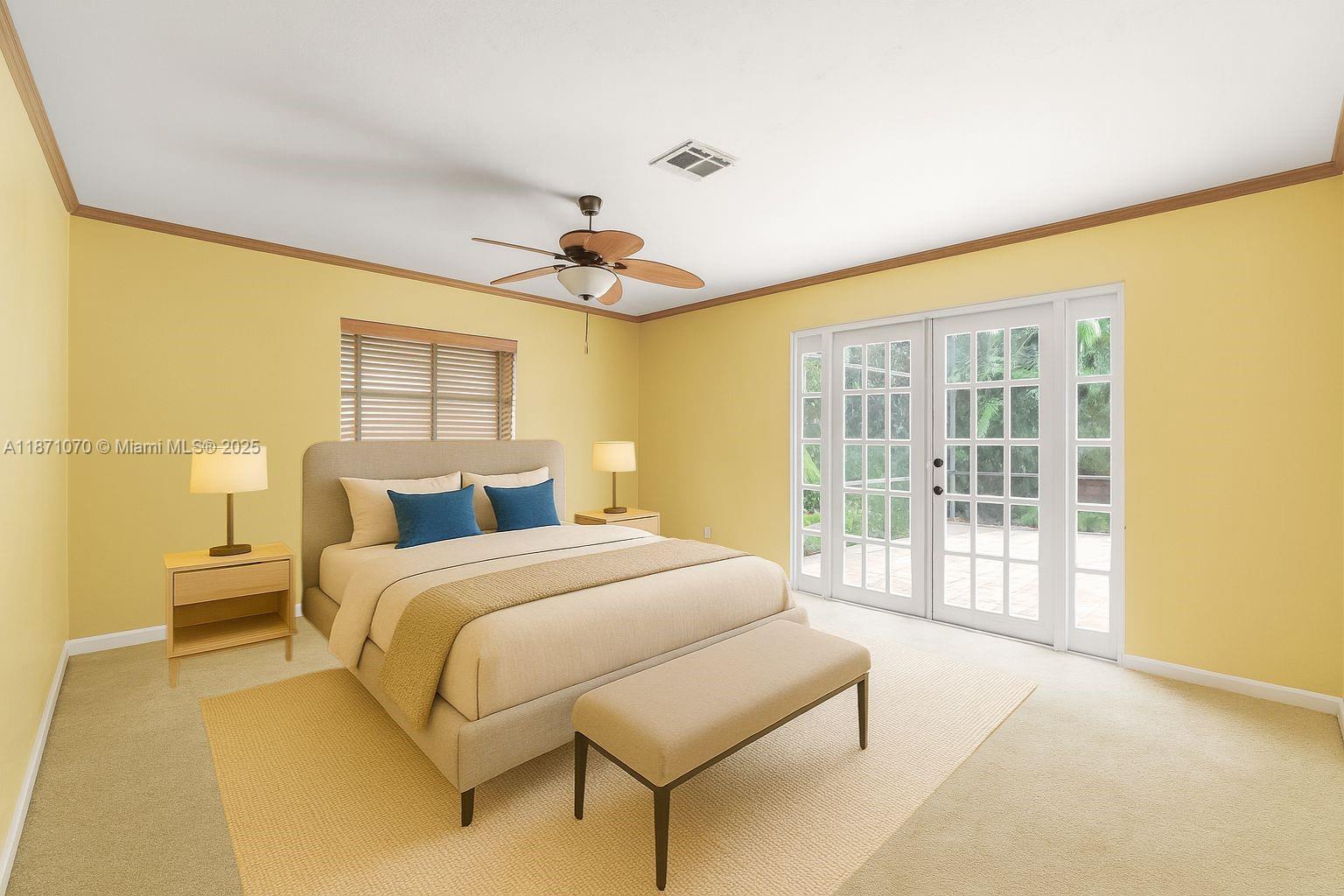 TERRA MAR ISLAND ESTATES - Residential