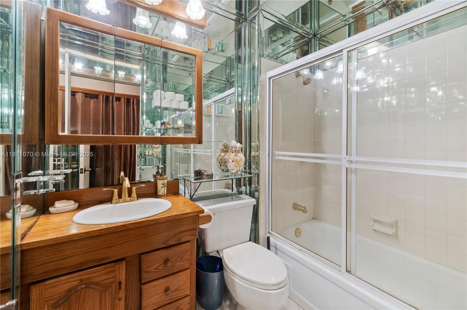 TERRA MAR ISLAND ESTATES - Residential