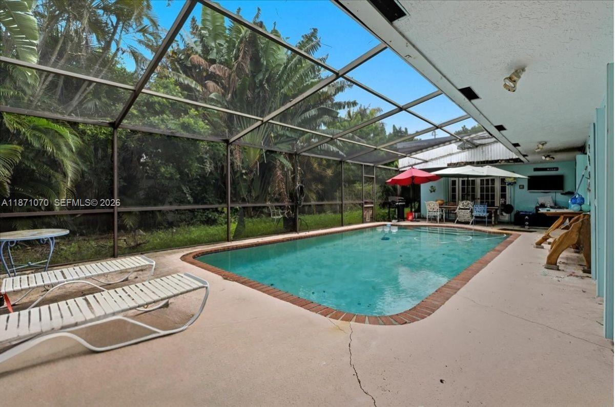 TERRA MAR ISLAND ESTATES - Residential