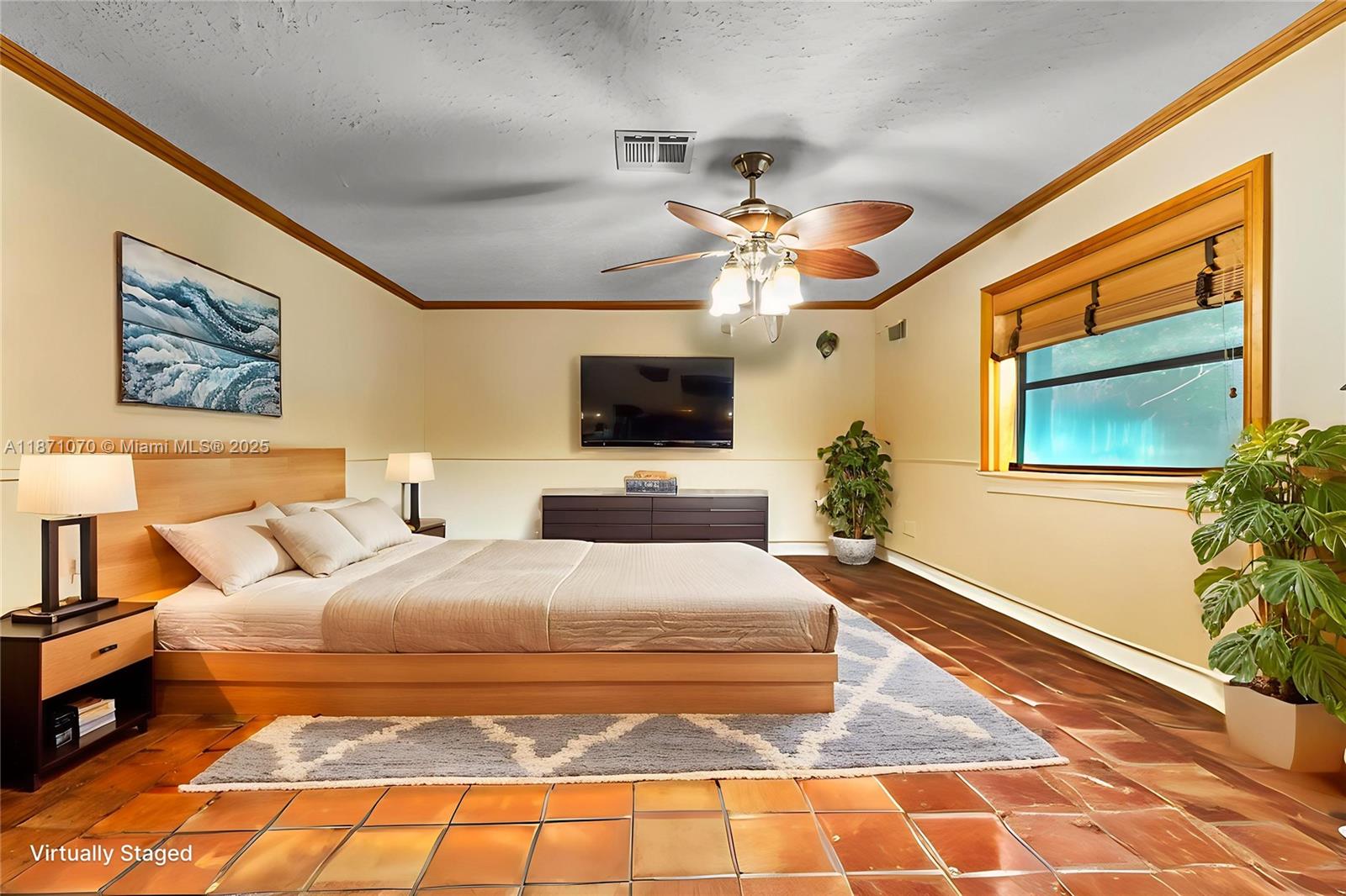 TERRA MAR ISLAND ESTATES - Residential