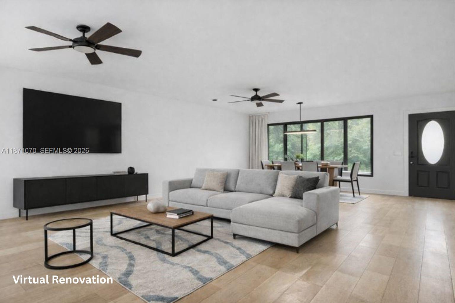 TERRA MAR ISLAND ESTATES - Residential