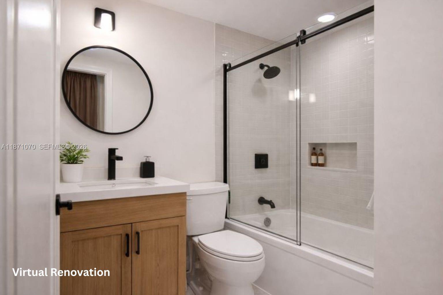 TERRA MAR ISLAND ESTATES - Residential