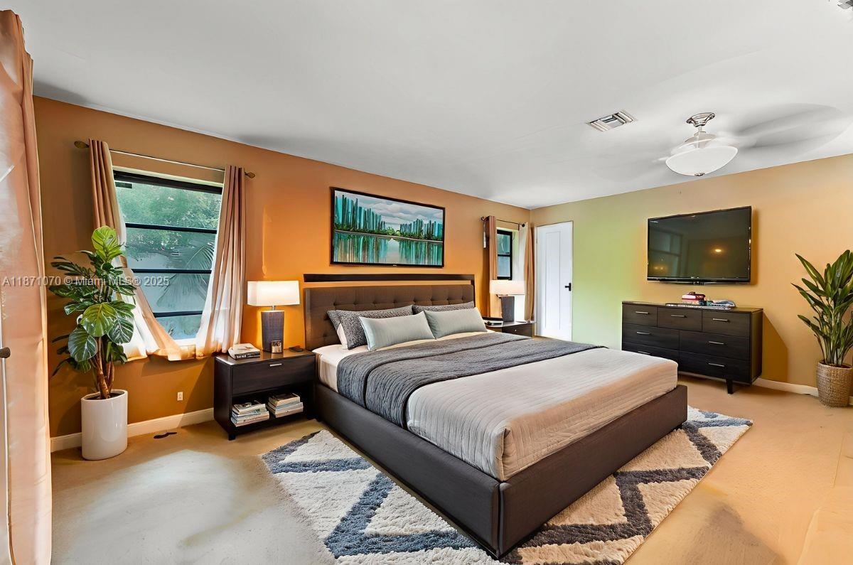 TERRA MAR ISLAND ESTATES - Residential