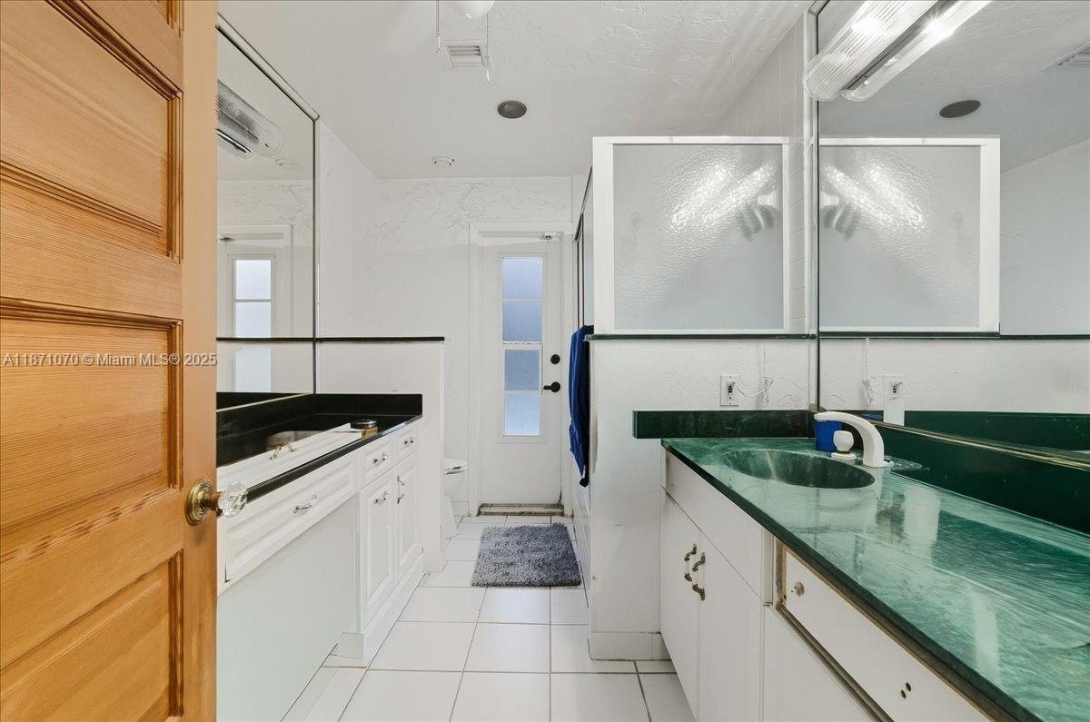 TERRA MAR ISLAND ESTATES - Residential