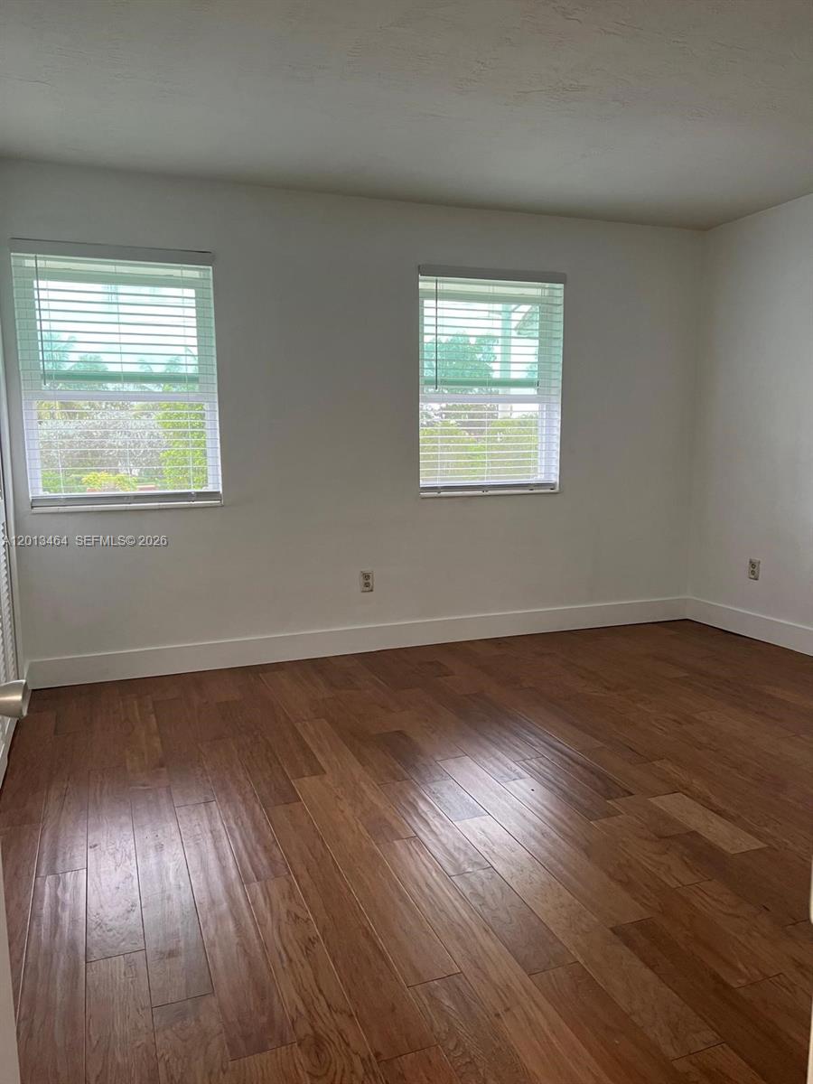 FLAMINGO LAKE - Residential Lease
