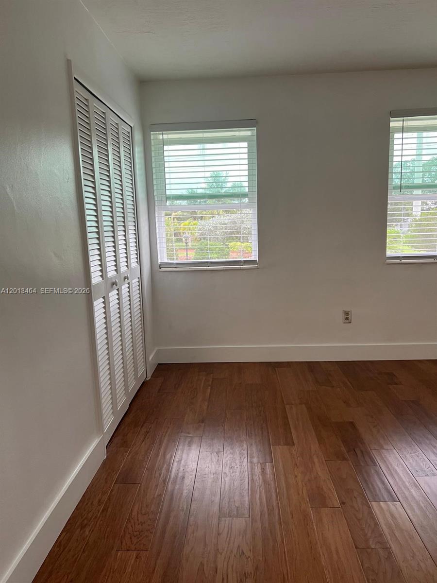 FLAMINGO LAKE - Residential Lease