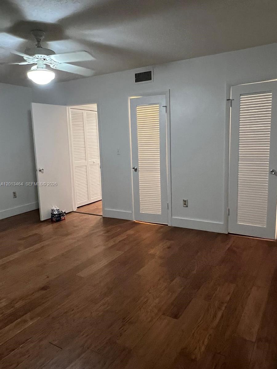 FLAMINGO LAKE - Residential Lease