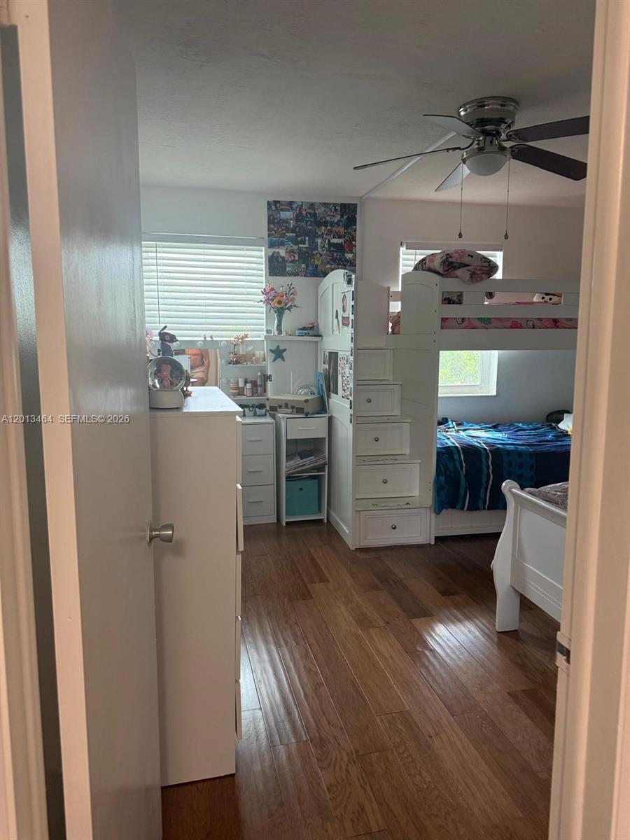 FLAMINGO LAKE - Residential Lease