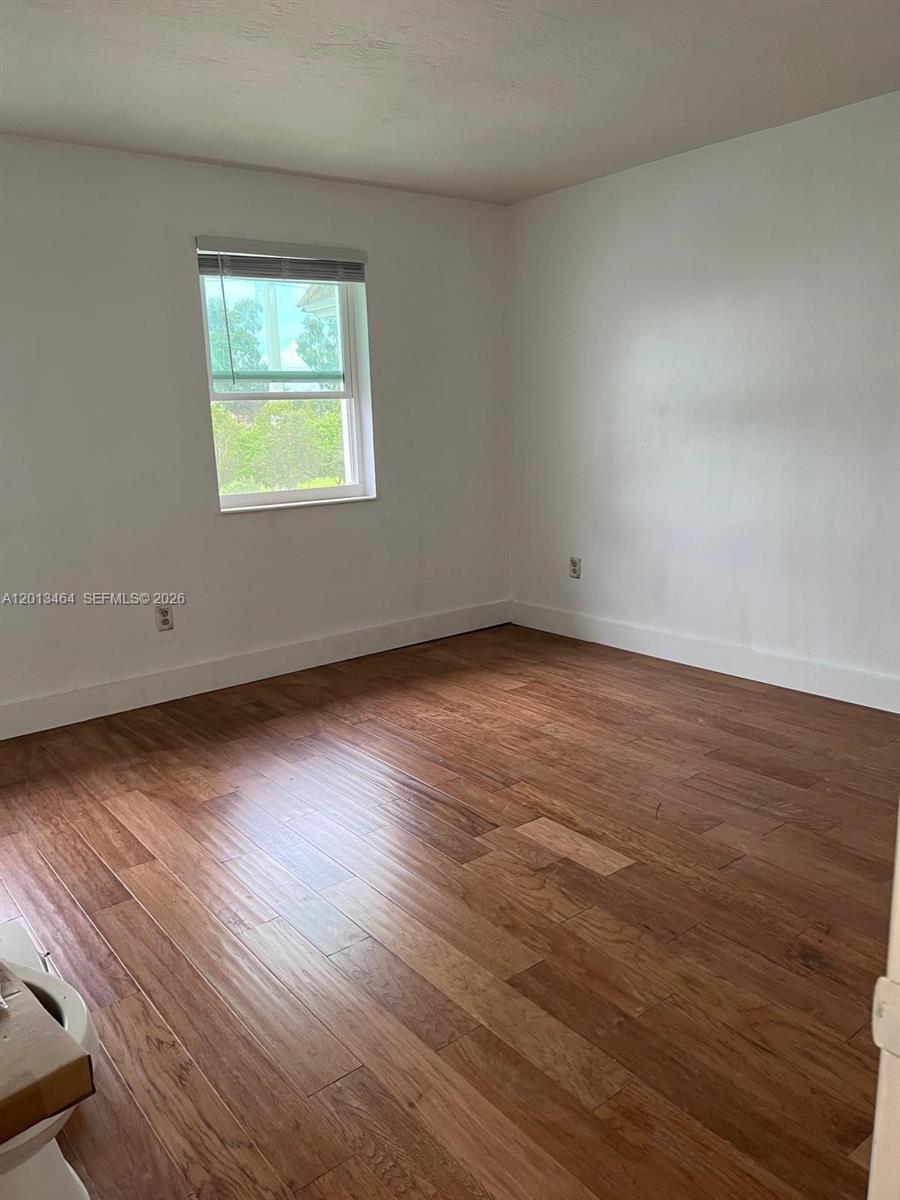 FLAMINGO LAKE - Residential Lease