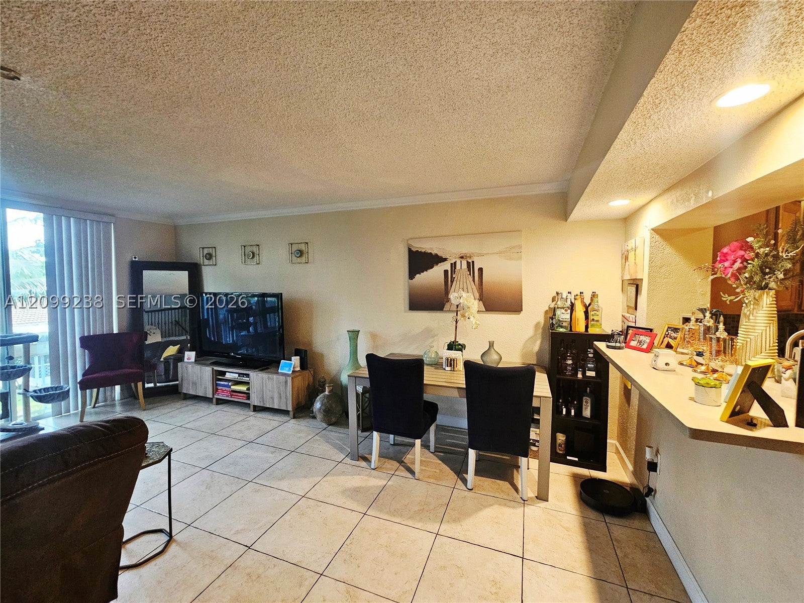 8401 W Sample Rd 10