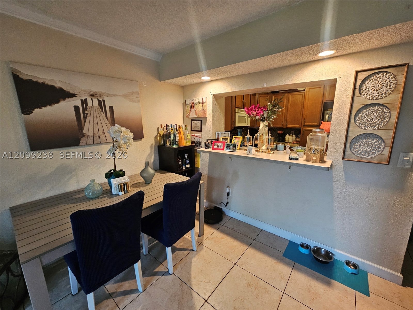 8401 W Sample Rd 10