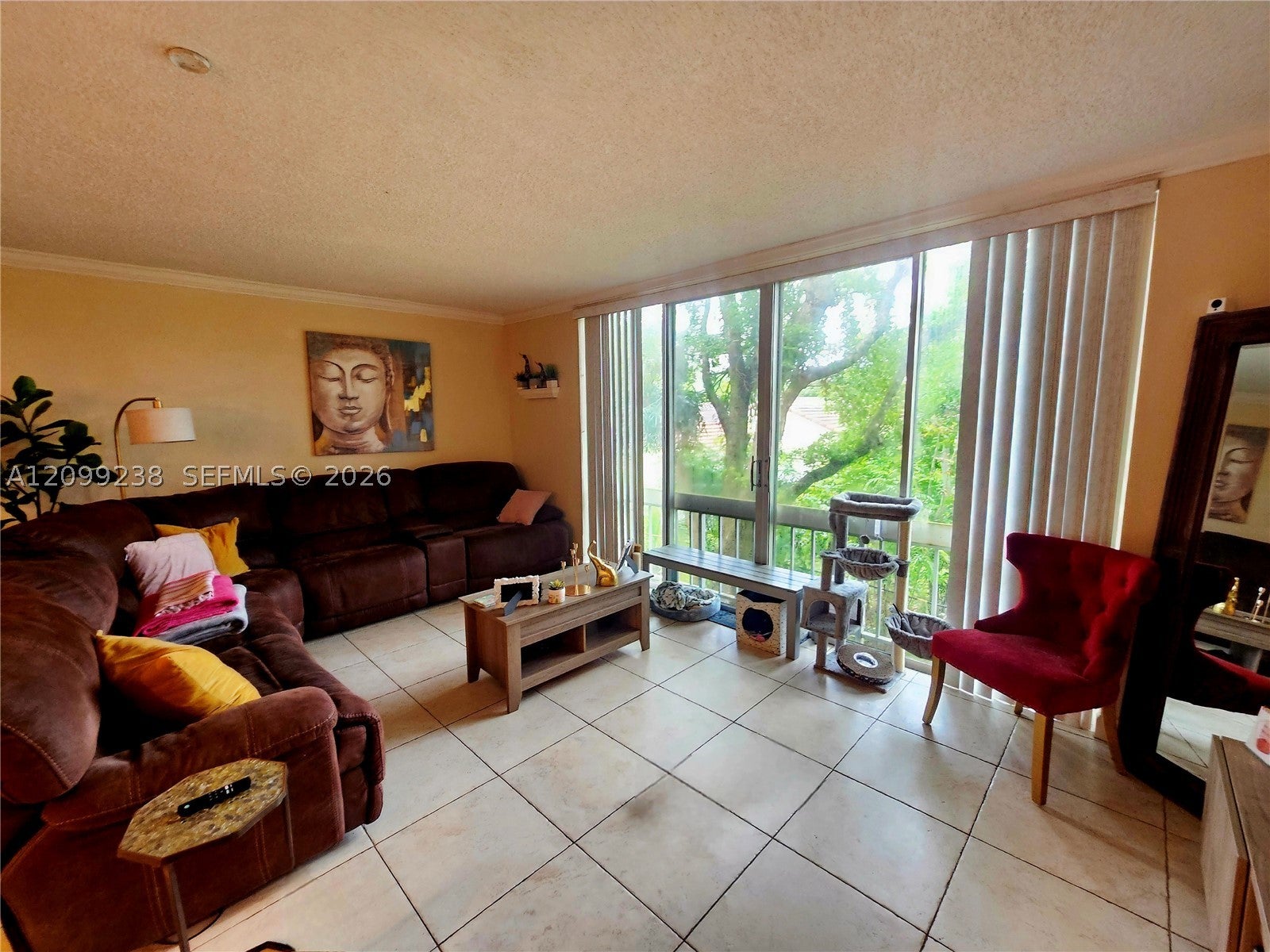 8401 W Sample Rd 10
